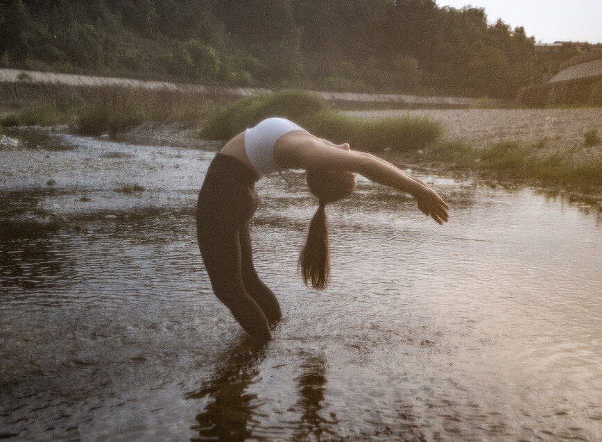 Studio Prima Serie Nov 2023