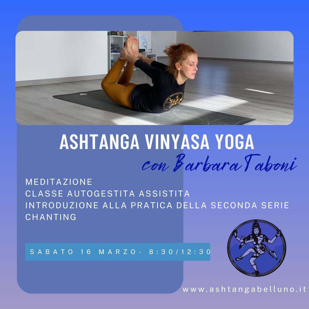 Approfondimento Barbara Marzo 2024