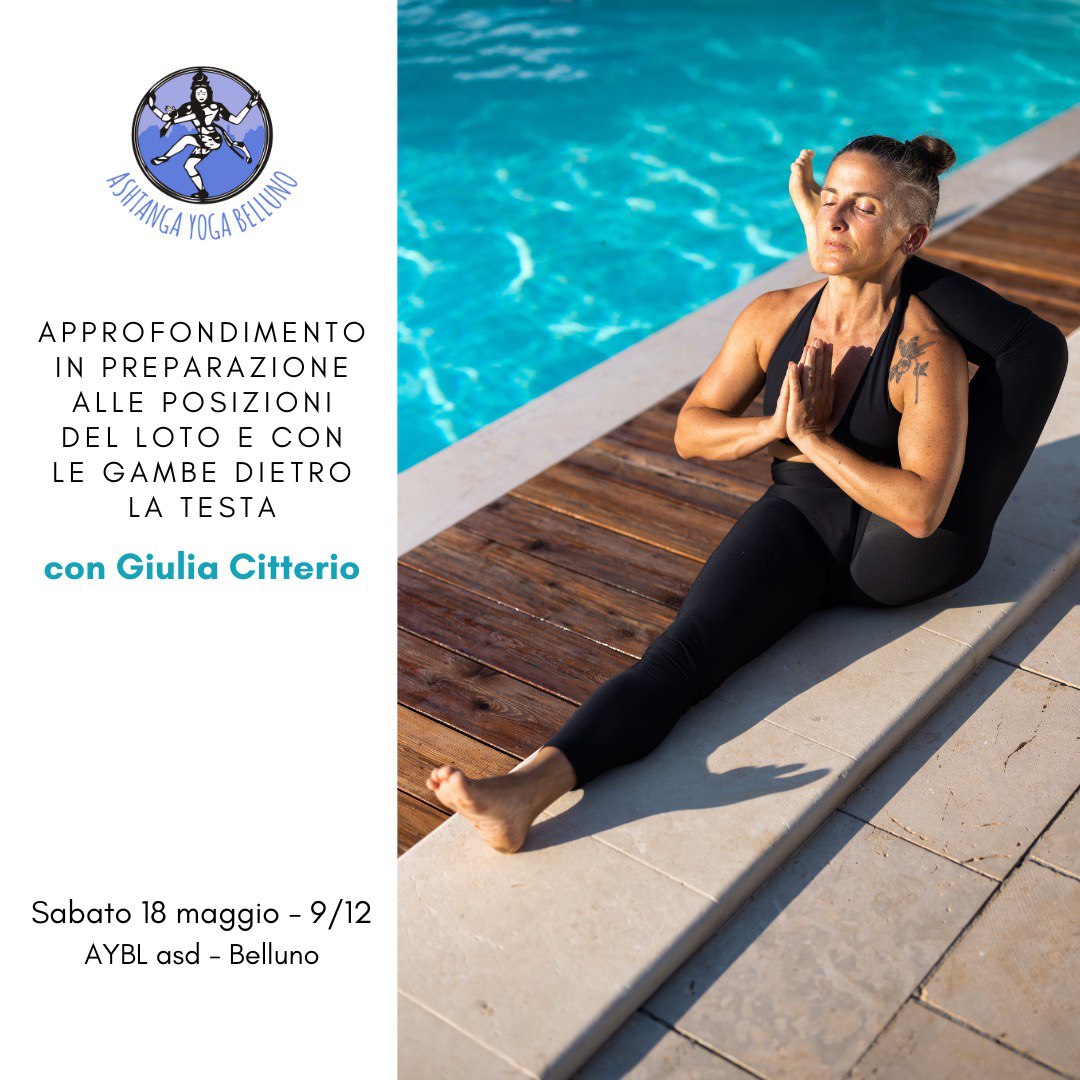 Approfondimento Giulia Maggio 2024