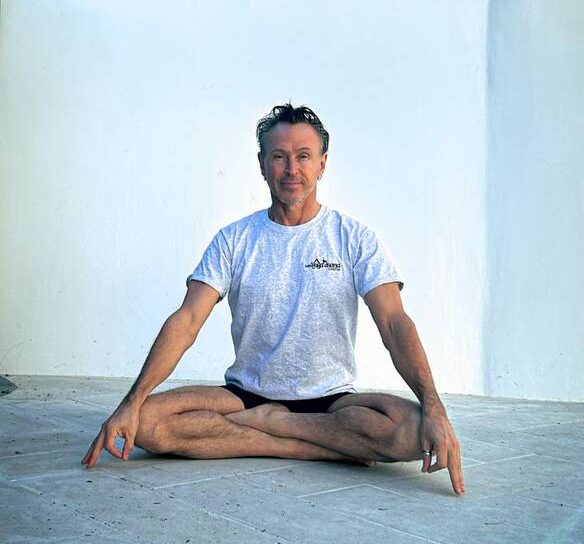 Workshop Santiago 2024